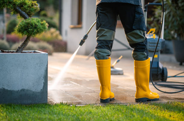 Best Pressure Washing Services for Businesses  in Centennial Park, AZ